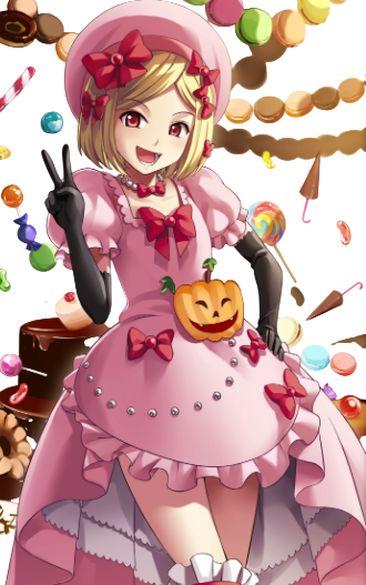 File:LambdadeltaGoldenFantasiaPortraitRender.png