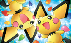 File:Pichu Bros card.png