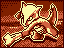 Thumbnail for version as of 19:33, 27 September 2026