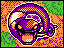 Thumbnail for version as of 20:03, 27 September 2026
