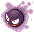 Gastly