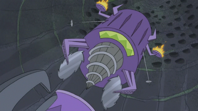 File:Destruct-inator.png