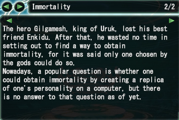 File:IOImmortalityExplanation2.png