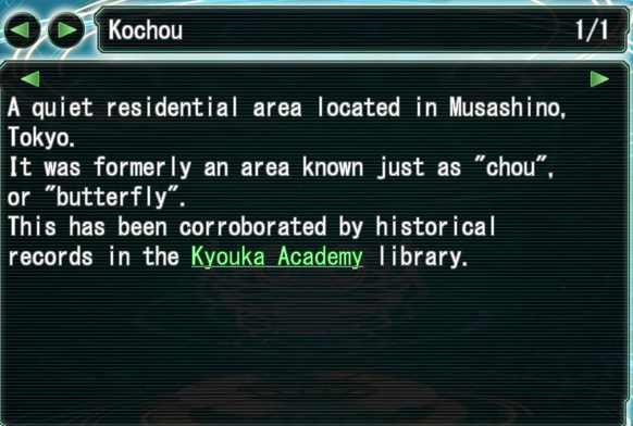 File:IOKochouExplanation.png
