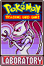 File:TCG1 Booster4.png