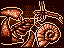 Thumbnail for version as of 19:33, 27 September 2026