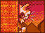 Thumbnail for version as of 20:03, 27 September 2026