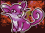 Thumbnail for version as of 20:02, 27 September 2026