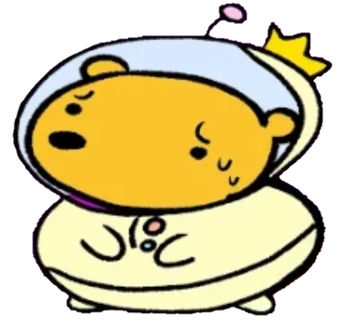 File:Winnie the Pooh 28Space29.png