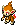 Thumbnail for version as of 19:55, 23 September 2026