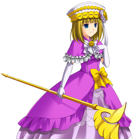 File:EvaBeatriceGoldenFantasiaUminekoRenderAltCostume.png