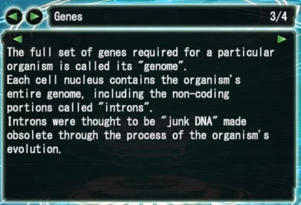 File:IOGeneExplanation3.png