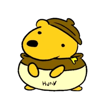 File:Winnie the Pooh 28Halloween29.png