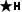 Thumbnail for version as of 15:55, 30 September 2026