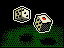 Thumbnail for version as of 20:18, 27 September 2026