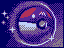 Thumbnail for version as of 20:03, 27 September 2026