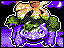 Thumbnail for version as of 20:02, 27 September 2026