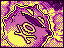 Thumbnail for version as of 19:33, 27 September 2026
