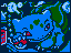 Thumbnail for version as of 20:03, 27 September 2026