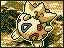Thumbnail for version as of 20:02, 27 September 2026