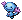 Thumbnail for version as of 19:55, 23 September 2026