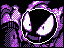 Thumbnail for version as of 20:03, 27 September 2026
