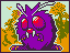 Thumbnail for version as of 20:19, 27 September 2026