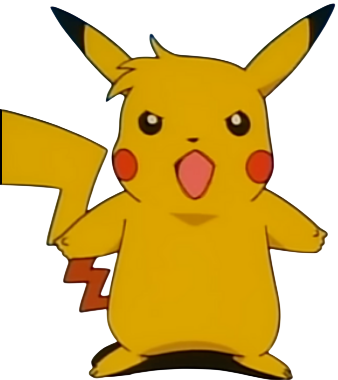 File:SparkyReadyStanceRender.png