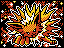 Thumbnail for version as of 19:33, 27 September 2026