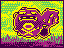 Thumbnail for version as of 19:33, 27 September 2026