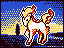 Thumbnail for version as of 20:04, 27 September 2026