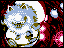Thumbnail for version as of 20:03, 27 September 2026