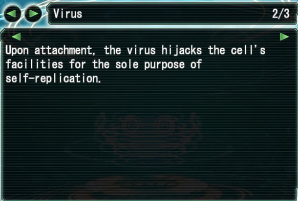File:IOVirusExplanation2.png