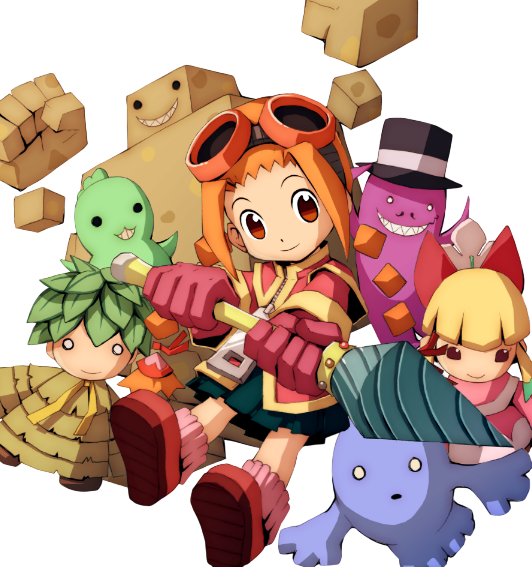 File:ParinYsvsTrailsandtheSkyAlternativeSagaRender.png