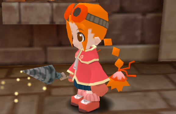 File:Parin Drill Cursed.png