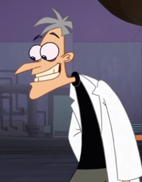 File:Profile - Heinz Doofenshmirtz (Act Your Age).PNG.png