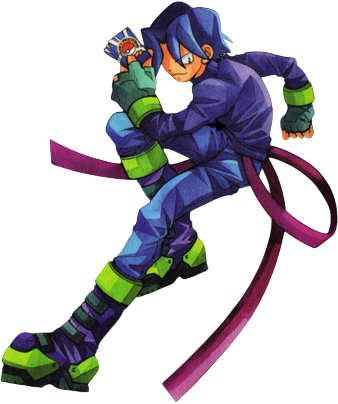 File:RandoRonaldRender.png