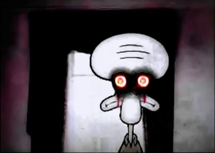 File:Squidward (Squidward's suicide).webp