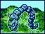 Thumbnail for version as of 20:04, 27 September 2026