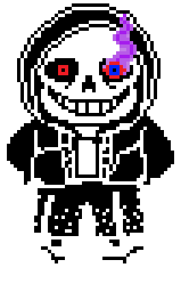 File:Dusttalebattleflame.png