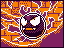 Thumbnail for version as of 19:33, 27 September 2026
