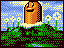 Thumbnail for version as of 20:04, 27 September 2026