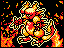 Thumbnail for version as of 19:34, 27 September 2026