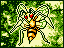 Thumbnail for version as of 20:04, 27 September 2026