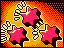 Thumbnail for version as of 20:03, 27 September 2026