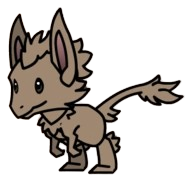 File:Vulpin (Brown).png