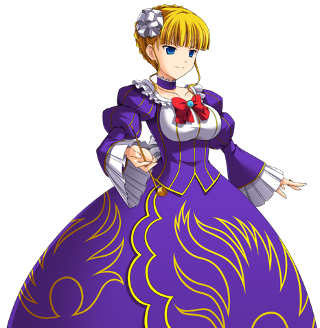 File:BeatriceGoldenFantasiaUminekoAltCostumeRender.png