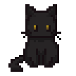 File:Demoncat.png