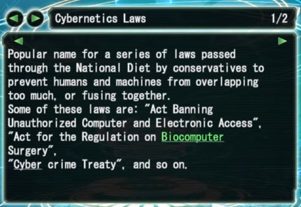 File:IOCyberneticsLawsExplanation1.png