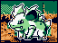 Thumbnail for version as of 20:04, 27 September 2026